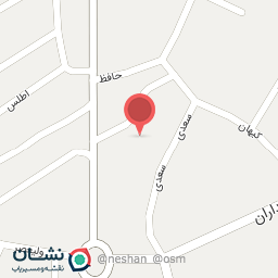 عکس پلیس +۱۰