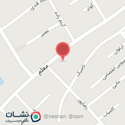 عکس رک شبکه شاهان