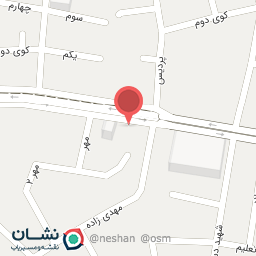 عکس بیمه ایران 