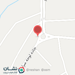 عکس فروشگاه برنج ممتاز گیلان