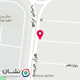 عکس حمل ونقل اسباب کشی؛نوین بار
