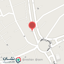 عکس دفتر شن و ماسه حسینی