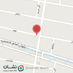 عکس کافی نت