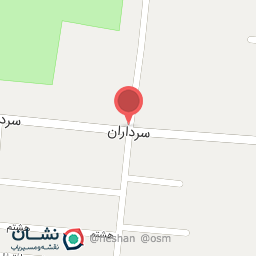 عکس لوازم یدکی