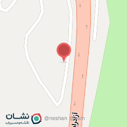 عکس دکوراسیون ممانی