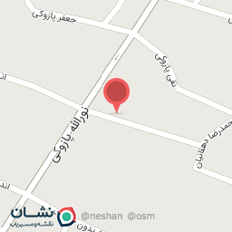 عکس دفتر پیشخوان پویا رابط گستر افلاک 