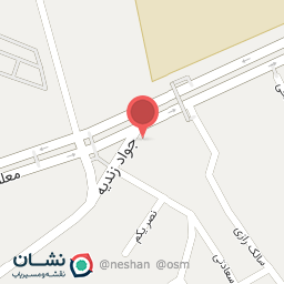 عکس لوازم یدکی کوروش