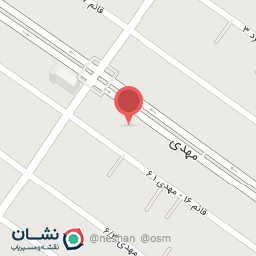 عکس فروشگاه شمشاد