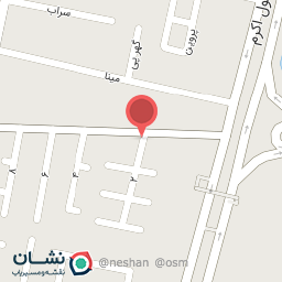 عکس امداد یارانه