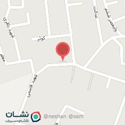 عکس آژانس دوهزار