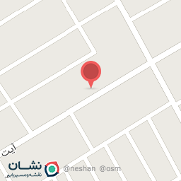 عکس باتری فروشی کورکی