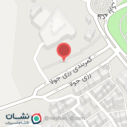 عکس پارک رزی جولا