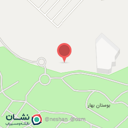 عکس وضوخانه و سرویس بهداشتی مسجد