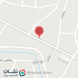 عکس فروشگاه فتاح