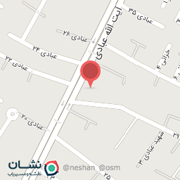 عکس گیاهان دارویی بامبو