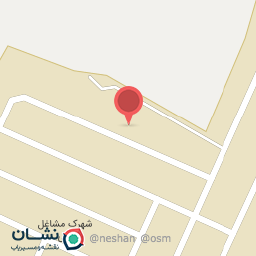 عکس صافکاری و نقاشی آزادی