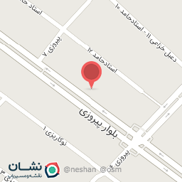 عکس کامپیوتر هنر برتر