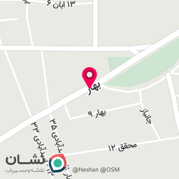 عکس فست‌فود بهار