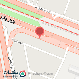 عکس شرکت خدمات مالی و مالیاتی تراز ارقام هشتم