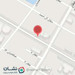 عکس جگرکی ریحون