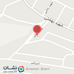 عکس قلب سبز