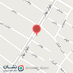 عکس برنج فروشی گودرزی