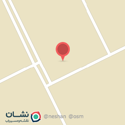 عکس گروه تولیدی وکشاورزی تروند زعفران قاینات 