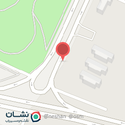 عکس مقصد شهرک طالقانی 9