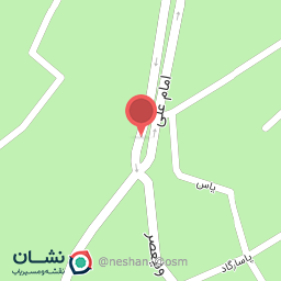 عکس Atm