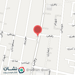 عکس استوک یدک کیان 