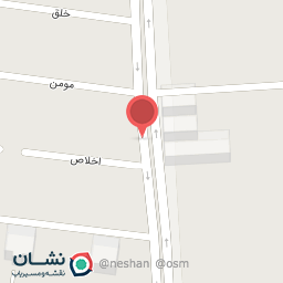 عکس مشاور املاک سیستانی