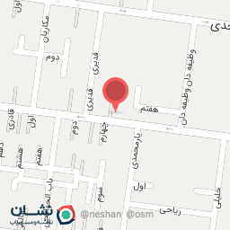 عکس نان فانتزی آذربایجان 