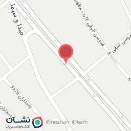 عکس گالری نوا