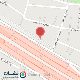 عکس آهن آلات مستعمل