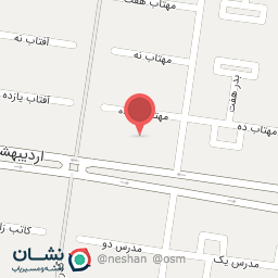 عکس لبنیات سلامت