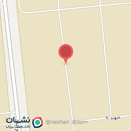 عکس تعمیرگاه تخصصی فوتون (مطهری)