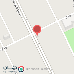 عکس اگزوز سازی و تعویض روغنی سبزه پرور 