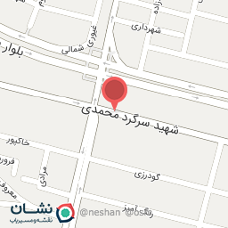 عکس شیرینی فروشی سی سی 