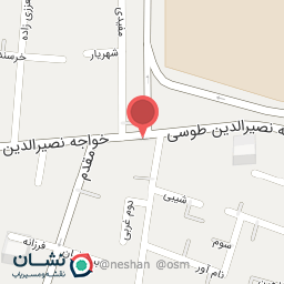 عکس خدمات خودرو و نمایندگی باطری درنا صفری