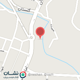 عکس دفتر اسناد رسمی 392 سنگر