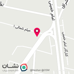 عکس کافه دخانیات نیکوتین