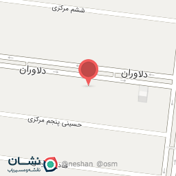 عکس مبل ایران