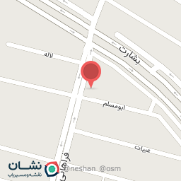 عکس سی دی کلوپ النور