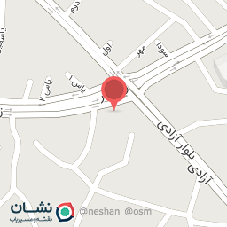 عکس ساندویچ نیشتمان