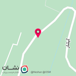 عکس مبل ترنج