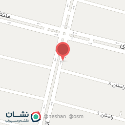 عکس خودپرداز پست بانک