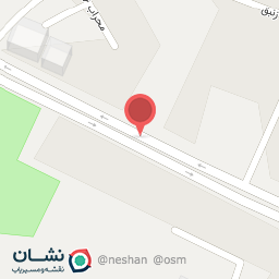 عکس لوازم التحریر