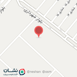 عکس خانه فرهنگ و هنر شهرستان خرامه