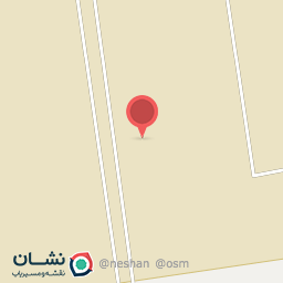 عکس شرکت نفت ابزار