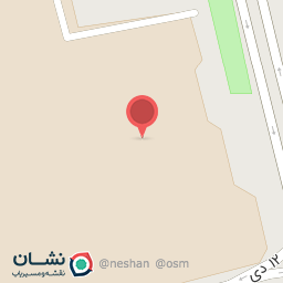 عکس ناحیه مقاومت بسیج شهرستان میبد